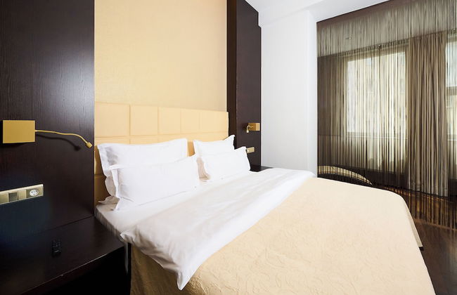 MyPlace Premium Apartments - Photo 14