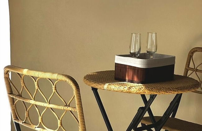 Cabañas Roca Verde Monteverde - Foto 36