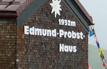 Ferienwohnung in Kempten am Stadtweiher - Foto 17