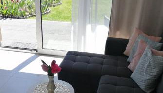 Apartament Zielone Wzgórze 2 - Foto 4