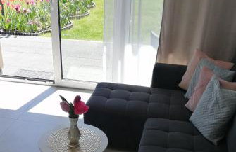 Apartament Zielone Wzgórze 2 - Foto 4