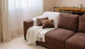 Apê 202 - Central, Garagem e Ar Cond - 2Q e 2B - Foto 1