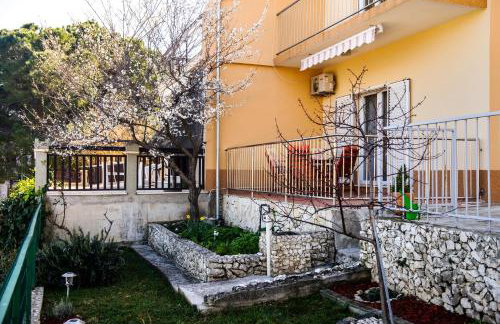 Mastrinka apartment - Foto 7