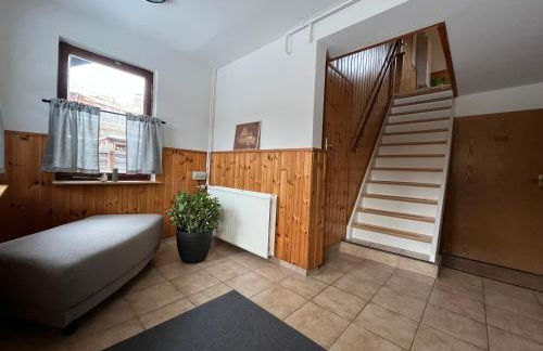 Ferienhaus Kluttig - Foto 12