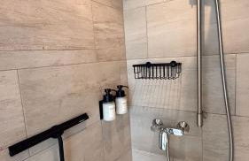 Wunderschöne Ferienwohnungen - Willkommen in der Deichluft - Foto 53