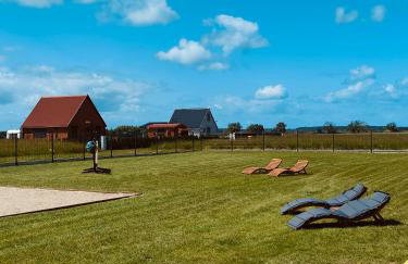 Domki Summer Village Rewal - Foto 29