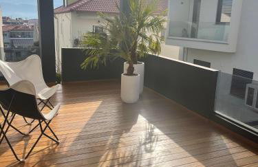 OMNI HOUSE White - Foto 15