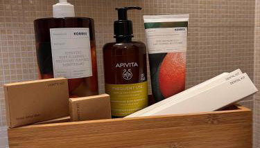 Marianna's Studio - Foto 5