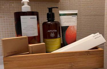 Marianna's Studio - Foto 5