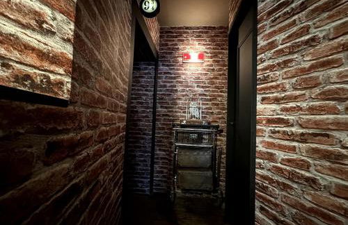 LA CHAMBRE DES SECRETS, Magique, Hyper-centre, 9 Couchages - Foto 24