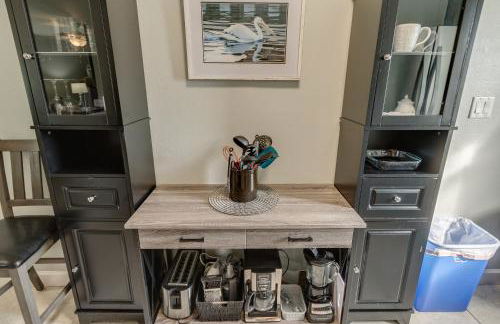 Tranquility Pelican Suite - Oceanfront Paradise! - Foto 17