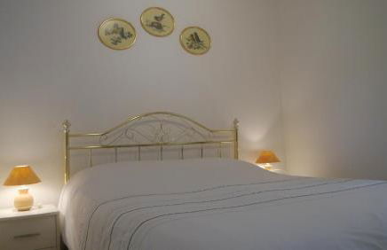 Vulkaneifel-Ferienwohnungen am Felsenpfad - Foto 18