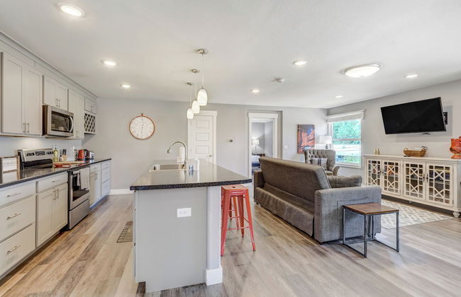 OCC Complex - Photo 51