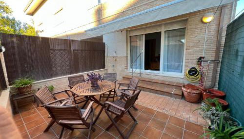 Destino Cobisa - Foto 2