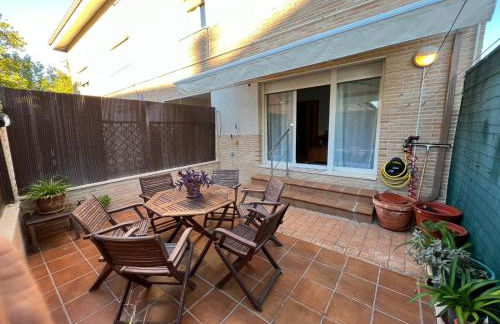 Destino Cobisa - Foto 2