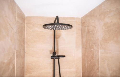 Apartamento Superior Bali - Photo 18