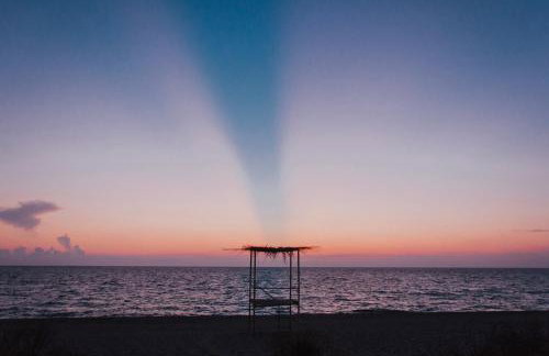 Casa Costa Suites - Foto 17