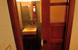 Chalet Pra Dell OSTIO Primiero San Martino di Castrozza - Foto 16