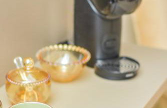 Loft Life prox Anima Unievangelica - Foto 8