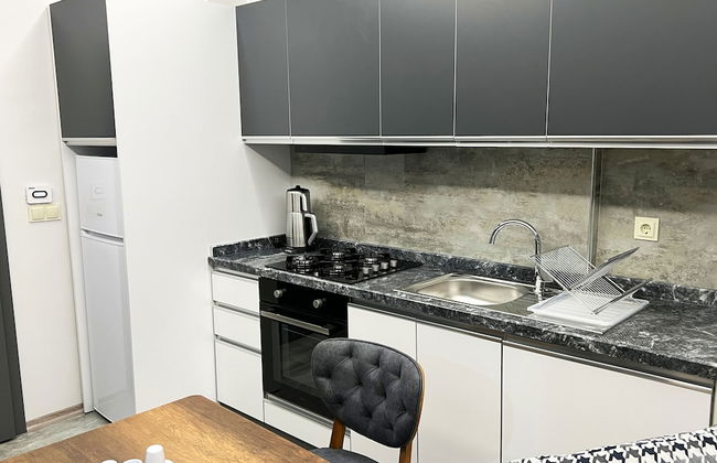 Prime Inn City - Foto 60