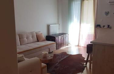 Urban by the Sea - Foto 9