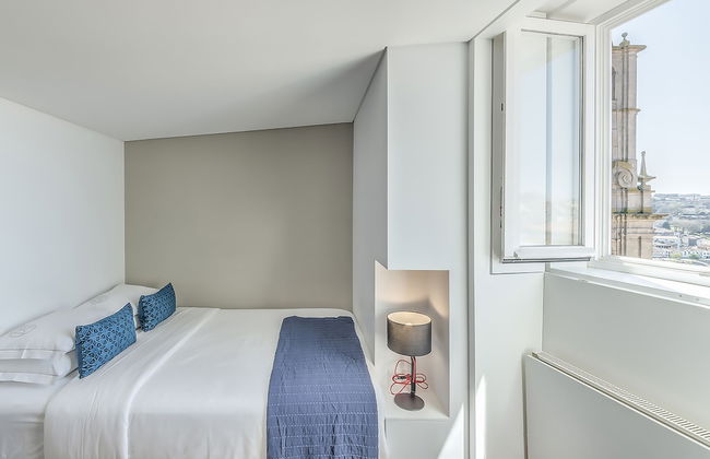 Oporto Street Aldas - Photo 7