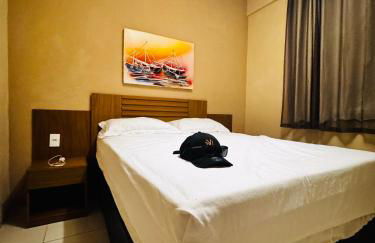 Residence Cumbuco Paradise Beach - Photo 68