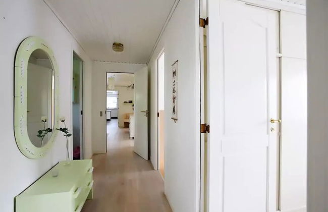 Liljulon - Views - Location - Photo 4