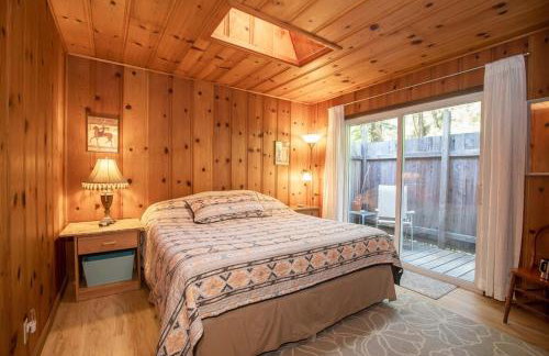 Sweet Creek - Photo 58