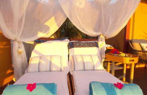 Dazkarizeh73 - Photo 62