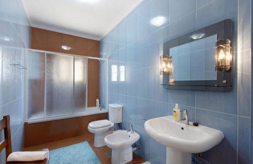 Sousa's House - Alojamento Local - Foto 12