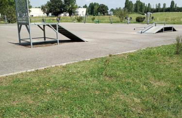 Vue sur lac - Photo 40