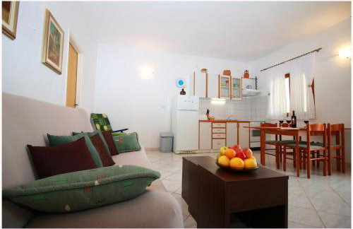 Apartment Benjamin - Photo 6