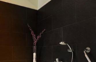 Casa Rural Miel y Romero - Foto 17