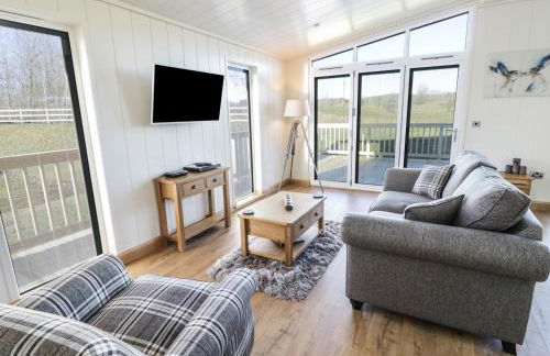 Woodpecker Lodge - Foto 3