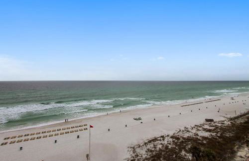 Ocean Villa Condos #801 by Book That Condo - Photo 42