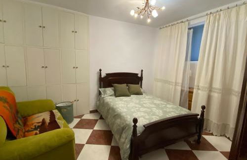 Casa LaMedina - Foto 25