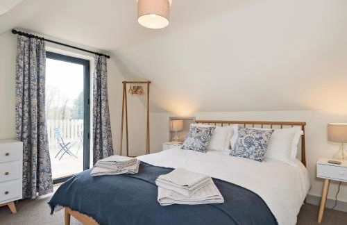 Meadow View - Foto 10