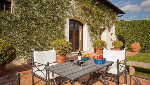 Villa privata per famiglie o amici - Foto 4