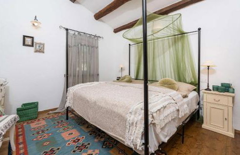 Villa Novel - Foto 17