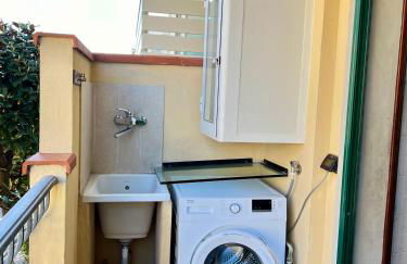 LA Home - Animal House - Foto 36