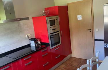 Casa Rural Laurenea - Foto 23