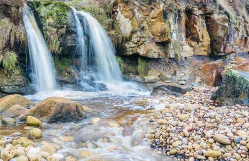 Farm View - Uk43708 - Foto 30