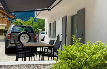 Piano terra con esterno privato vicino a Pinzolo - Foto 34