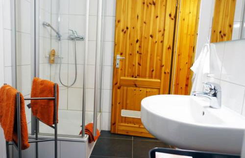 Gästehaus 1A - Foto 2