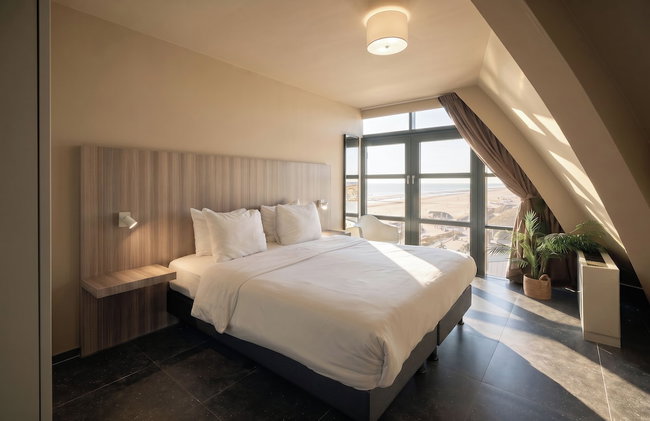 Poort Beach Boutique Apartments - Foto 29