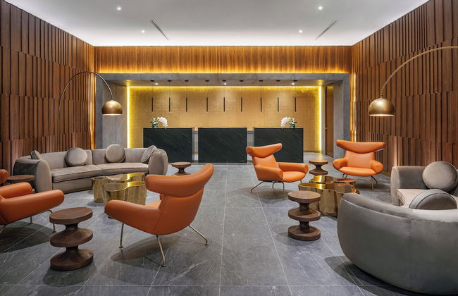 Melia Casa Maya Cancun All Inclusive - Foto 2