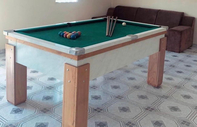 Sítio Refúgio do Alto - Photo 64