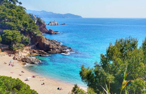 CBN Apartments - Foto 18