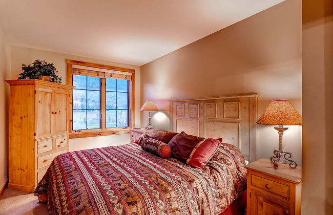 River Run Village by Keystone Resort - Foto 7